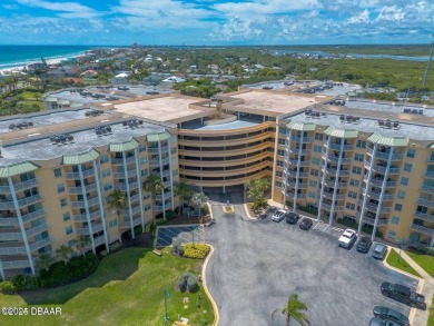 ** Seller to contribute to buyer's closing cost**
''Enjoy on Harbour Village Golf and Yacht Club in Florida - for sale on GolfHomes.com, golf home, golf lot