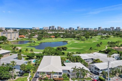 *Excellent East Location* Boutique Building Located off Coral on Coral Ridge Country Club in Florida - for sale on GolfHomes.com, golf home, golf lot