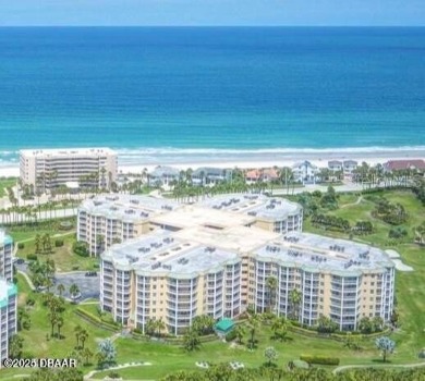 ** Seller to contribute to buyer's closing cost**
''Enjoy on Harbour Village Golf and Yacht Club in Florida - for sale on GolfHomes.com, golf home, golf lot