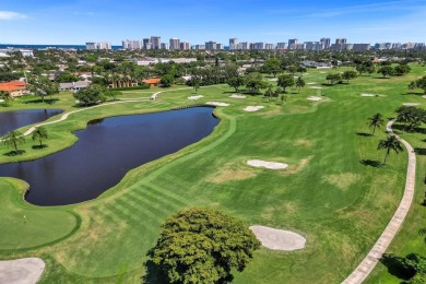 *Excellent East Location* Boutique Building Located off Coral on Coral Ridge Country Club in Florida - for sale on GolfHomes.com, golf home, golf lot