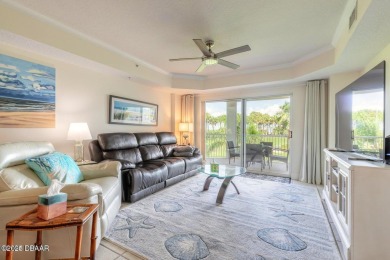 ** Seller to contribute to buyer's closing cost**
''Enjoy on Harbour Village Golf and Yacht Club in Florida - for sale on GolfHomes.com, golf home, golf lot