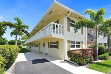 *Excellent East Location* Boutique Building Located off Coral on Coral Ridge Country Club in Florida - for sale on GolfHomes.com, golf home, golf lot