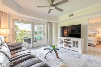 ** Seller to contribute to buyer's closing cost**
''Enjoy on Harbour Village Golf and Yacht Club in Florida - for sale on GolfHomes.com, golf home, golf lot