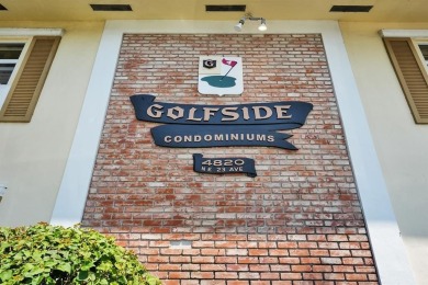 *Excellent East Location* Boutique Building Located off Coral on Coral Ridge Country Club in Florida - for sale on GolfHomes.com, golf home, golf lot