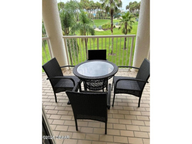 ** Seller to contribute to buyer's closing cost**
''Enjoy on Harbour Village Golf and Yacht Club in Florida - for sale on GolfHomes.com, golf home, golf lot