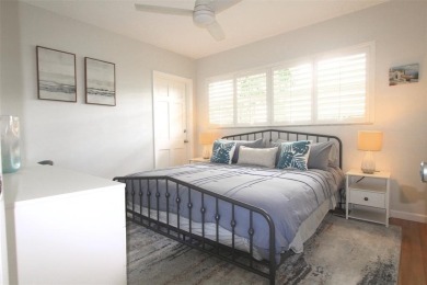 *Excellent East Location* Boutique Building Located off Coral on Coral Ridge Country Club in Florida - for sale on GolfHomes.com, golf home, golf lot