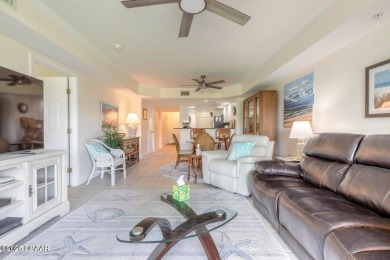 ** Seller to contribute to buyer's closing cost**
''Enjoy on Harbour Village Golf and Yacht Club in Florida - for sale on GolfHomes.com, golf home, golf lot
