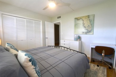 *Excellent East Location* Boutique Building Located off Coral on Coral Ridge Country Club in Florida - for sale on GolfHomes.com, golf home, golf lot