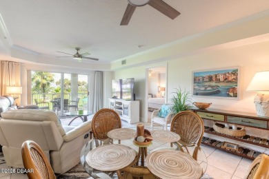 ** Seller to contribute to buyer's closing cost**
''Enjoy on Harbour Village Golf and Yacht Club in Florida - for sale on GolfHomes.com, golf home, golf lot