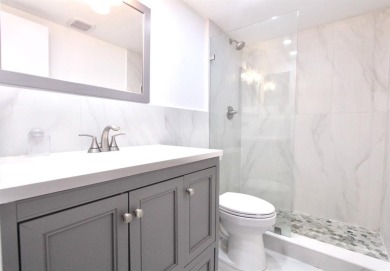 *Excellent East Location* Boutique Building Located off Coral on Coral Ridge Country Club in Florida - for sale on GolfHomes.com, golf home, golf lot