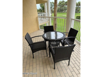 ** Seller to contribute to buyer's closing cost**
''Enjoy on Harbour Village Golf and Yacht Club in Florida - for sale on GolfHomes.com, golf home, golf lot