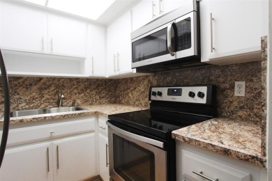 *Excellent East Location* Boutique Building Located off Coral on Coral Ridge Country Club in Florida - for sale on GolfHomes.com, golf home, golf lot