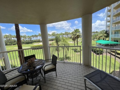 ** Seller to contribute to buyer's closing cost**
''Enjoy on Harbour Village Golf and Yacht Club in Florida - for sale on GolfHomes.com, golf home, golf lot
