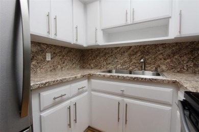 *Excellent East Location* Boutique Building Located off Coral on Coral Ridge Country Club in Florida - for sale on GolfHomes.com, golf home, golf lot