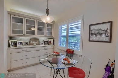 DONT MISS OUT ON THIS STUNNING RENOVATED 1900 SQ FT CORNER on Boca Dunes Golf and Country Club in Florida - for sale on GolfHomes.com, golf home, golf lot