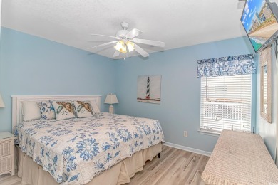 This spacious 5 Bedroom 3 Bath raised beach house is just a very on Prestwick Country Club in South Carolina - for sale on GolfHomes.com, golf home, golf lot