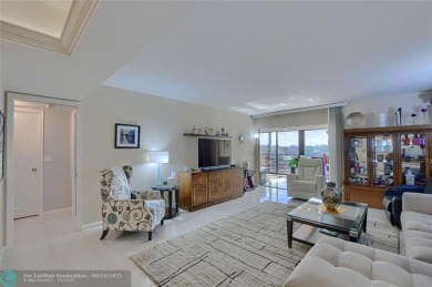 DONT MISS OUT ON THIS STUNNING RENOVATED 1900 SQ FT CORNER on Boca Dunes Golf and Country Club in Florida - for sale on GolfHomes.com, golf home, golf lot