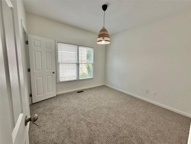 Your Dream Home Awaits! Step into this stunning 5BR/3BA on The Frog Golf Club in Georgia - for sale on GolfHomes.com, golf home, golf lot