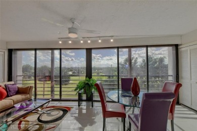 DONT MISS OUT ON THIS STUNNING RENOVATED 1900 SQ FT CORNER on Boca Dunes Golf and Country Club in Florida - for sale on GolfHomes.com, golf home, golf lot