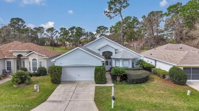 Welcome to 11741 SW 72nd Circle, Ocala, FL, a beautifully on Royal Oaks Golf Club in Florida - for sale on GolfHomes.com, golf home, golf lot