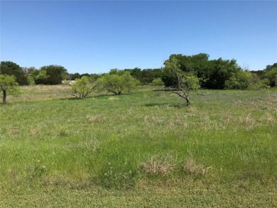 Quarter acre lot located in 24-7 gated community located north on White Bluff Resort - Old Course in Texas - for sale on GolfHomes.com, golf home, golf lot