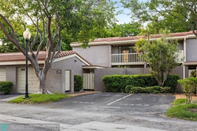 ****LOOKING FOR LOACTION, BEAUTY AND SIZE ??  LOOK NO FURTHER on The Club at Emerald Hills in Florida - for sale on GolfHomes.com, golf home, golf lot