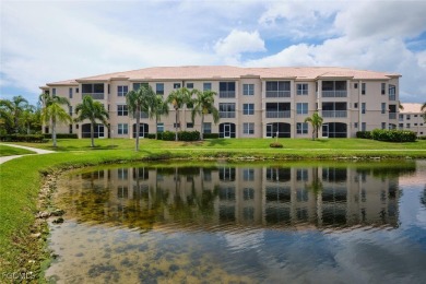 2 Bedroom condo located in the Lake Village section of Lexington on Lexington Country Club in Florida - for sale on GolfHomes.com, golf home, golf lot
