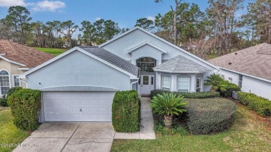 Welcome to 11741 SW 72nd Circle, Ocala, FL, a beautifully on Royal Oaks Golf Club in Florida - for sale on GolfHomes.com, golf home, golf lot