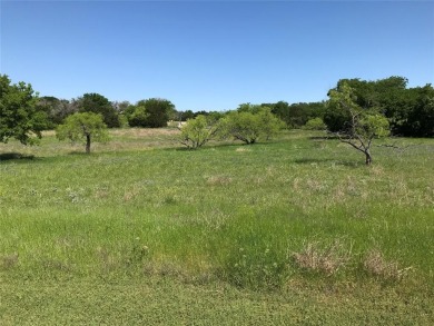 Quarter acre lot located in 24-7 gated community located north on White Bluff Resort - Old Course in Texas - for sale on GolfHomes.com, golf home, golf lot