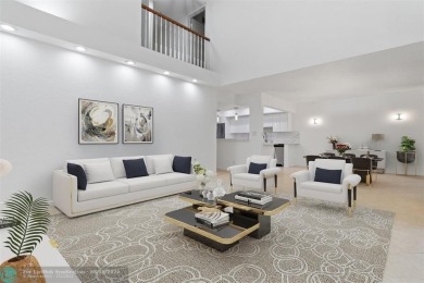 ****LOOKING FOR LOACTION, BEAUTY AND SIZE ??  LOOK NO FURTHER on The Club at Emerald Hills in Florida - for sale on GolfHomes.com, golf home, golf lot