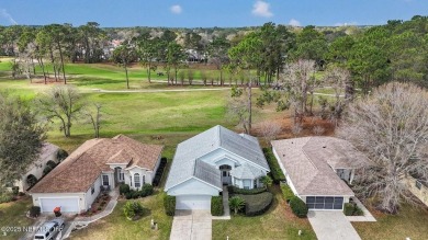 Welcome to 11741 SW 72nd Circle, Ocala, FL, a beautifully on Royal Oaks Golf Club in Florida - for sale on GolfHomes.com, golf home, golf lot
