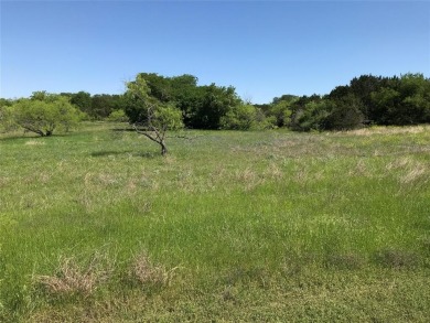 Quarter acre lot located in 24-7 gated community located north on White Bluff Resort - Old Course in Texas - for sale on GolfHomes.com, golf home, golf lot