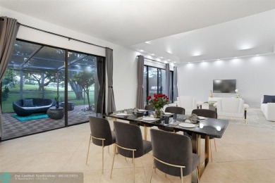 ****LOOKING FOR LOACTION, BEAUTY AND SIZE ??  LOOK NO FURTHER on The Club at Emerald Hills in Florida - for sale on GolfHomes.com, golf home, golf lot