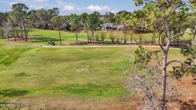 Welcome to 11741 SW 72nd Circle, Ocala, FL, a beautifully on Royal Oaks Golf Club in Florida - for sale on GolfHomes.com, golf home, golf lot