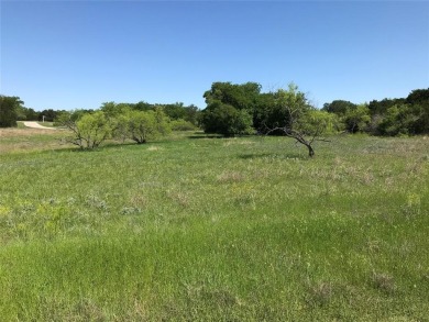 Quarter acre lot located in 24-7 gated community located north on White Bluff Resort - Old Course in Texas - for sale on GolfHomes.com, golf home, golf lot