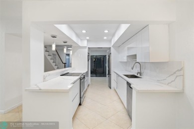 ****LOOKING FOR LOACTION, BEAUTY AND SIZE ??  LOOK NO FURTHER on The Club at Emerald Hills in Florida - for sale on GolfHomes.com, golf home, golf lot