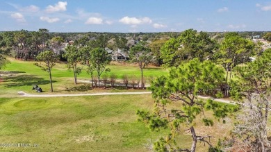 Welcome to 11741 SW 72nd Circle, Ocala, FL, a beautifully on Royal Oaks Golf Club in Florida - for sale on GolfHomes.com, golf home, golf lot