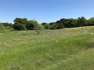 Quarter acre lot located in 24-7 gated community located north on White Bluff Resort - Old Course in Texas - for sale on GolfHomes.com, golf home, golf lot