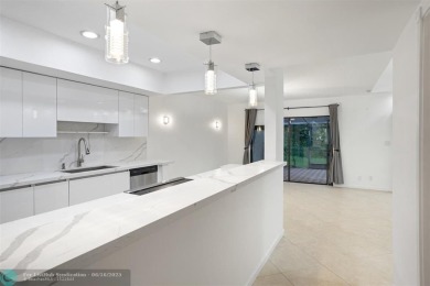 ****LOOKING FOR LOACTION, BEAUTY AND SIZE ??  LOOK NO FURTHER on The Club at Emerald Hills in Florida - for sale on GolfHomes.com, golf home, golf lot
