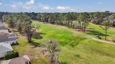 Welcome to 11741 SW 72nd Circle, Ocala, FL, a beautifully on Royal Oaks Golf Club in Florida - for sale on GolfHomes.com, golf home, golf lot