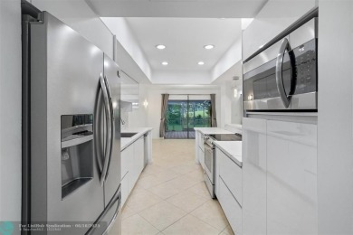****LOOKING FOR LOACTION, BEAUTY AND SIZE ??  LOOK NO FURTHER on The Club at Emerald Hills in Florida - for sale on GolfHomes.com, golf home, golf lot