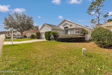 Welcome to 11741 SW 72nd Circle, Ocala, FL, a beautifully on Royal Oaks Golf Club in Florida - for sale on GolfHomes.com, golf home, golf lot