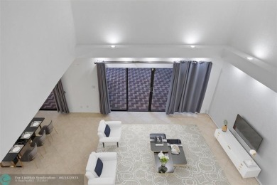 ****LOOKING FOR LOACTION, BEAUTY AND SIZE ??  LOOK NO FURTHER on The Club at Emerald Hills in Florida - for sale on GolfHomes.com, golf home, golf lot