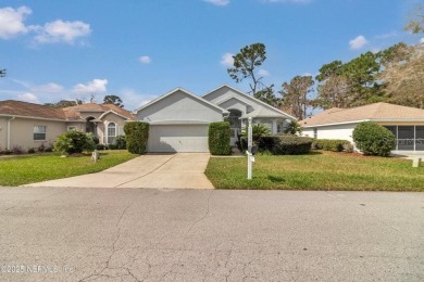 Welcome to 11741 SW 72nd Circle, Ocala, FL, a beautifully on Royal Oaks Golf Club in Florida - for sale on GolfHomes.com, golf home, golf lot