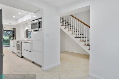 ****LOOKING FOR LOACTION, BEAUTY AND SIZE ??  LOOK NO FURTHER on The Club at Emerald Hills in Florida - for sale on GolfHomes.com, golf home, golf lot