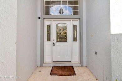 Welcome to 11741 SW 72nd Circle, Ocala, FL, a beautifully on Royal Oaks Golf Club in Florida - for sale on GolfHomes.com, golf home, golf lot