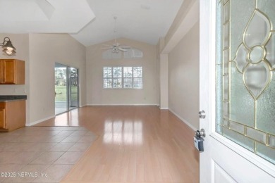 Welcome to 11741 SW 72nd Circle, Ocala, FL, a beautifully on Royal Oaks Golf Club in Florida - for sale on GolfHomes.com, golf home, golf lot