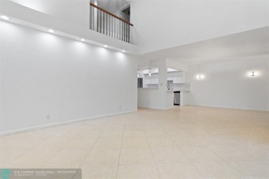 ****LOOKING FOR LOACTION, BEAUTY AND SIZE ??  LOOK NO FURTHER on The Club at Emerald Hills in Florida - for sale on GolfHomes.com, golf home, golf lot