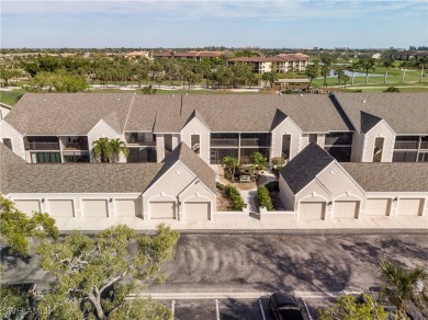 Stunning remodeled Veranda II. Some of the upgrades include on Kelly Greens Golf and Country Club in Florida - for sale on GolfHomes.com, golf home, golf lot
