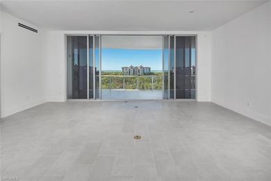 Welcome to a newly completed private resort living, Infinity at on The Colony Golf and Country Club in Florida - for sale on GolfHomes.com, golf home, golf lot